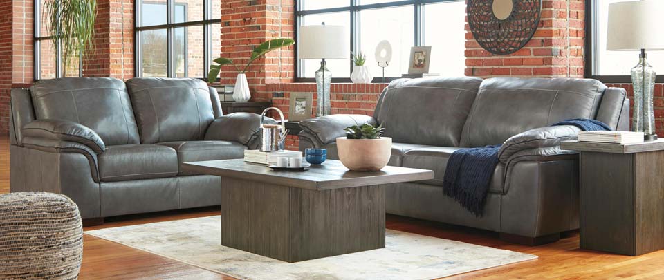 Futons | Best Buy Home Furniture