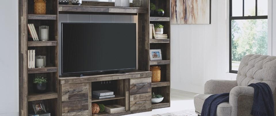 Best buy sales home entertainment center