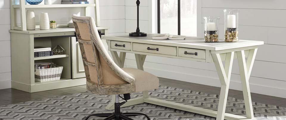 Office Desks | Best Buy Home Furniture